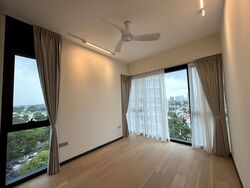 Perfect Ten (D10), Apartment #554358331